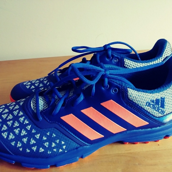 adidas hockey shoes size 12 adidas hockey shoes size 12